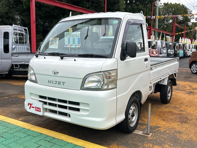 お車の事は全てナオイオートにお任せください！