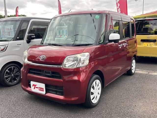 お車の事は全てナオイオートにお任せください！ エアコン　パワーステアリング　パワーウィンドウ　運転席エアバッグ