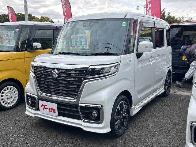 お車の事は全てナオイオートにお任せください！ アイドリングストップ　電動格納ミラー　シートヒーター　ＣＶＴ　ＡＢＳ