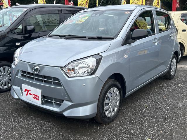 お車の事は全てナオイオートにお任せください！ パワーステアリング　パワーウィンドウ　運転席エアバッグ　助手席エアバッグ