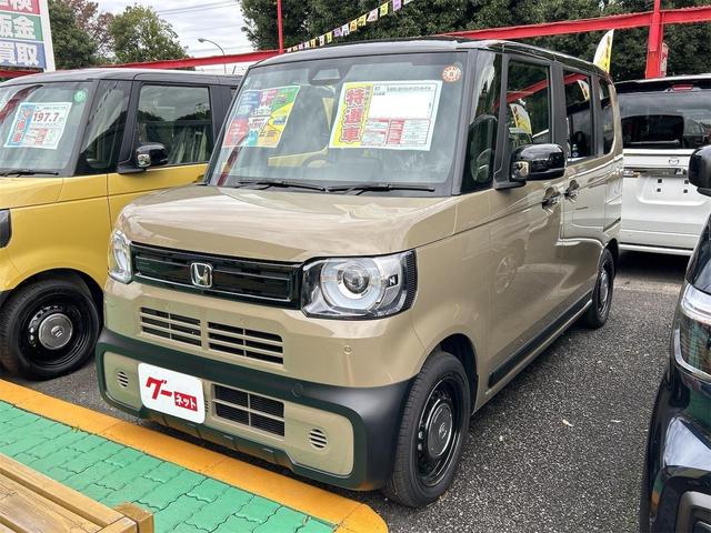 お車の事は全てナオイオートにお任せください！ 電動格納ミラー　シートヒーター　ＣＶＴ　盗難防止システム　ＡＢＳ　ＥＳＣ