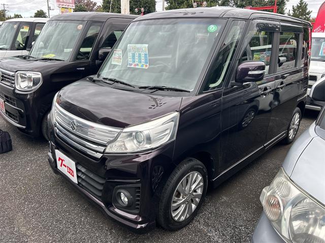 お車の事は全てナオイオートにお任せください！ 盗難防止システム　ＡＢＳ　ＥＳＣ　ＣＤ　ＵＳＢ　Ｂｌｕｅｔｏｏｔｈ