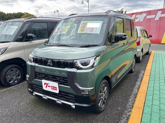 お車の事は全てナオイオートにお任せください！ シートヒーター　ＣＶＴ　盗難防止システム　ＡＢＳ　ＥＳＣ　ルーフレール