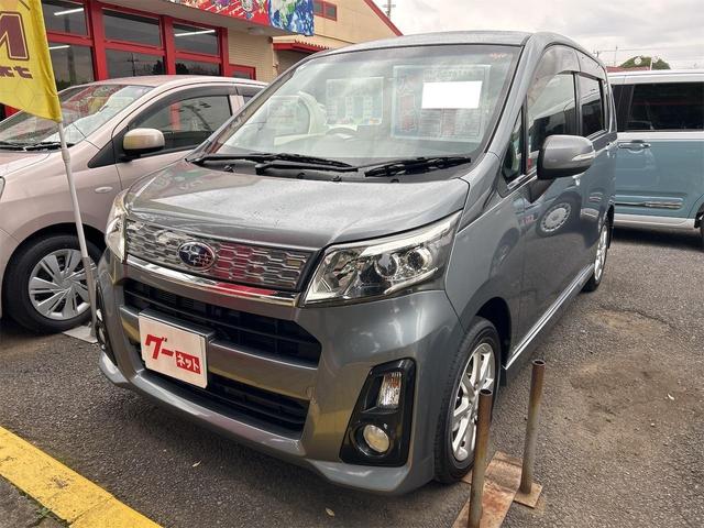 Х ƥ ҡţԣáȥ饤ȡȣɣ