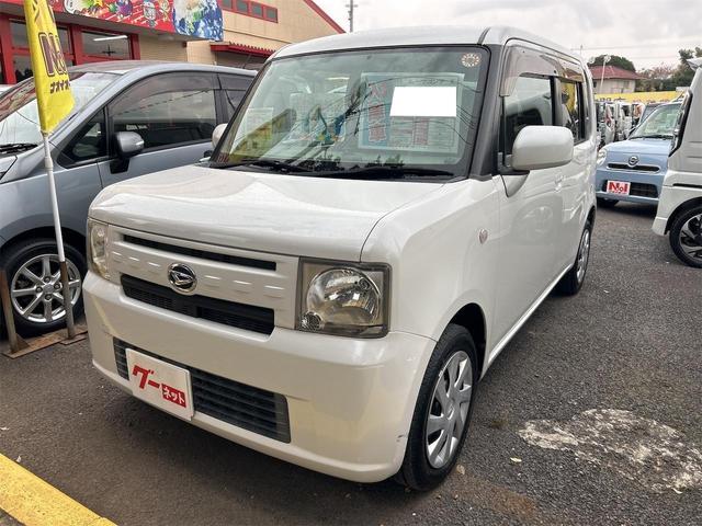 ϥ ࡼ ءţԣáʥӡԣ