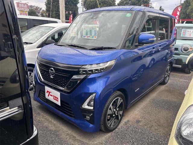  롼 ϥǥܡɥ饤֥쥳ţԣ