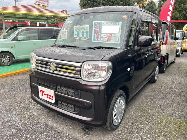  ڡ ϥ֥åɣǡɥ饤֥쥳ţԣáХå