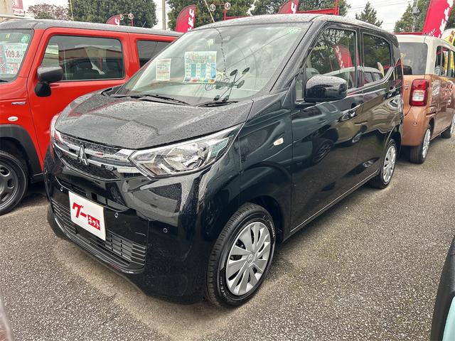 ɩ ˥若 ͡Хå顡ʥӡԣ