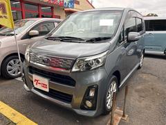 Х롡ƥ顡ҡţԣáȥ饤ȡȣɣ