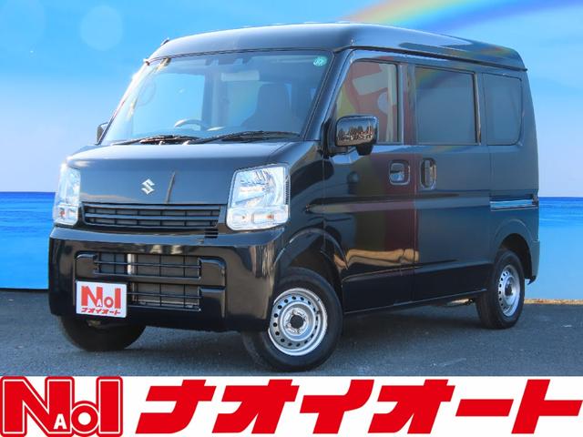 ֥ꥤ Уåߥƥå 0403505A30251209W001 1