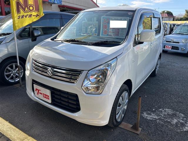 車選びの必須アイテム、ＥＴＣ付きとなります！ パワーウィンドウ　運転席エアバッグ　助手席エアバッグ