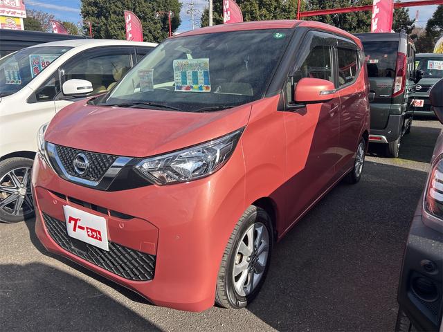  ǥ ءɥ饤֥쥳ϥ顡ʥ