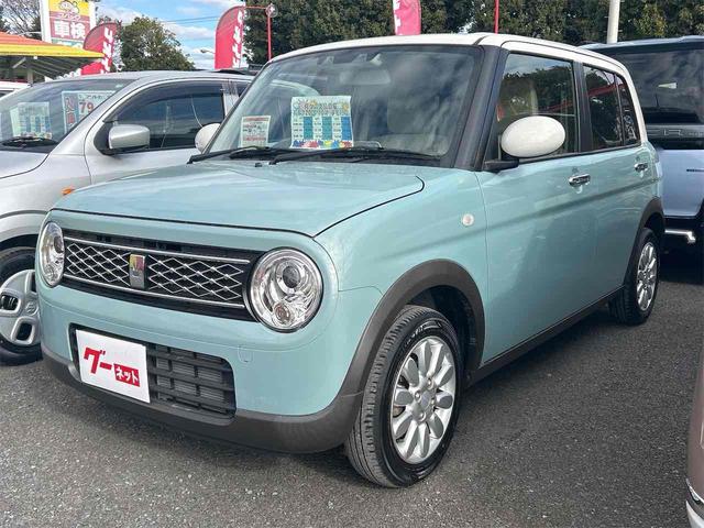  ȥѥ ءꥢ󥹥ʡ졼󥢥ȡﳲڸƥ