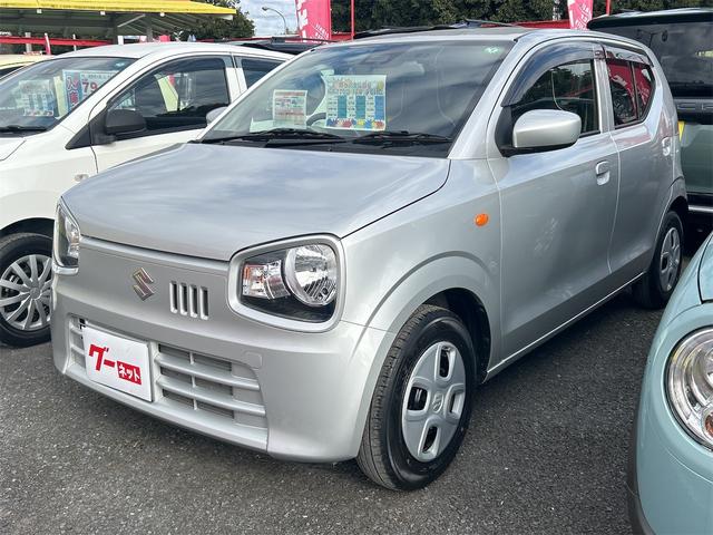 ɥ󥰥ȥåפǥ գӣ¡ߥ塼åץ쥤䡼³ġ£衡Ͱܥǥ 1