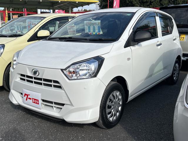 ϥ ߥ饤 ̡ӣɣɣɡɥ饤֥쥳ʥ