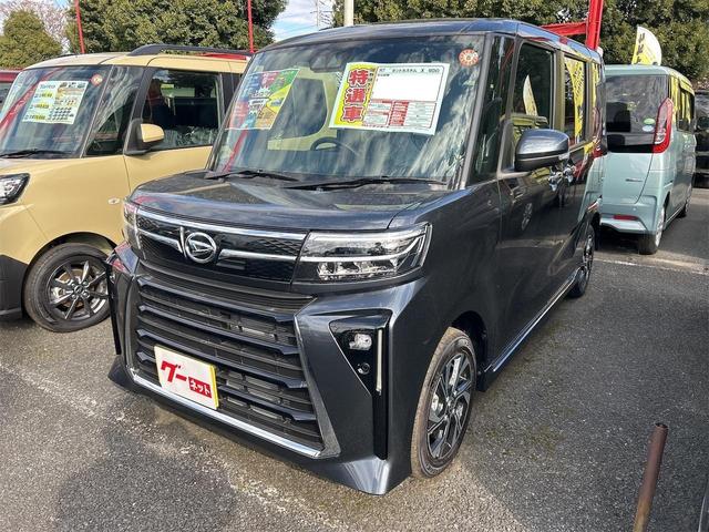 ϥ  ءХå顡ξ¦ư饤ɥɥԣ