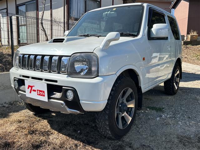 クロスアドベンチャーＸＣ　４ＷＤ　ドライブレコーダー　ＥＴＣ　ナビ　キーレスエントリー　電動格納ミラー　シートヒーター　ＡＴ　ＡＢＳ　アルミホイール　衝突安全ボディ　エアコン　パワーウィンドウ