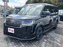 ホンダ ステップワゴン ｅ：ＨＥＶスパーダ　ドライブレコーダー　...