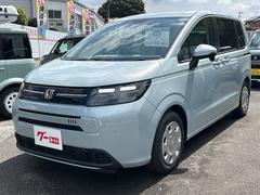 ホンダ　フリード　エアー　バックカメラ　ナビ　ＴＶ