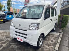 ϥġϥåȥڥ륯꡼󡡥ϥ롼աԡξ¦饤ɥɥ