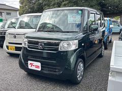 ۥΡݣ£ϣءǡɥ饤֥쥳ξ¦饤ɥɥʥ