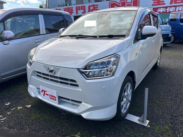 お車の事は全てナオイオートにお任せください！ 盗難防止システム　ＡＢＳ　ＥＳＣ　アルミホイール　衝突安全ボディ