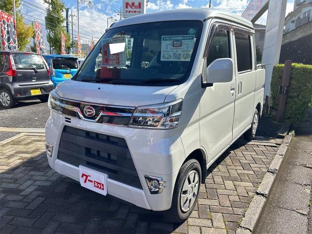 ϥ ϥåȥ ǥåХǡӣɣɣɡԡﳲڸƥ