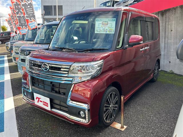 お車の事は全てナオイオートにお任せください！ アイドリングストップ　電動格納ミラー　シートヒーター　ベンチシート　ＣＤ