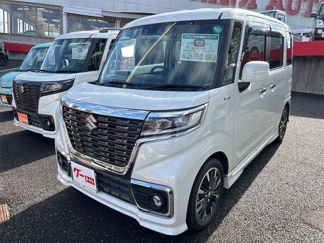 お車の事は全てナオイオートにお任せください！ アイドリングストップ　電動格納ミラー　シートヒーター　ベンチシート　ＣＤ