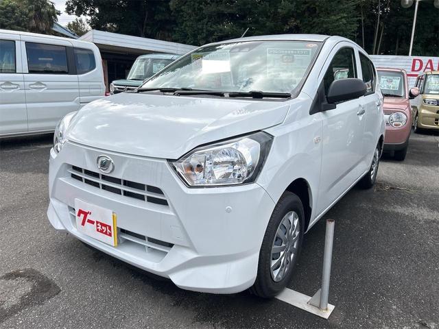 お車の事は全てナオイオートにお任せください！ パワーステアリング　パワーウィンドウ　運転席エアバッグ　助手席エアバッグ