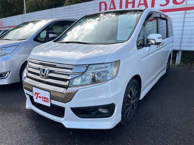 お車の事は全てナオイオートにお任せください！ ＡＢＳ　ＥＳＣ　エアコン　パワーステアリング　パワーウィンドウ