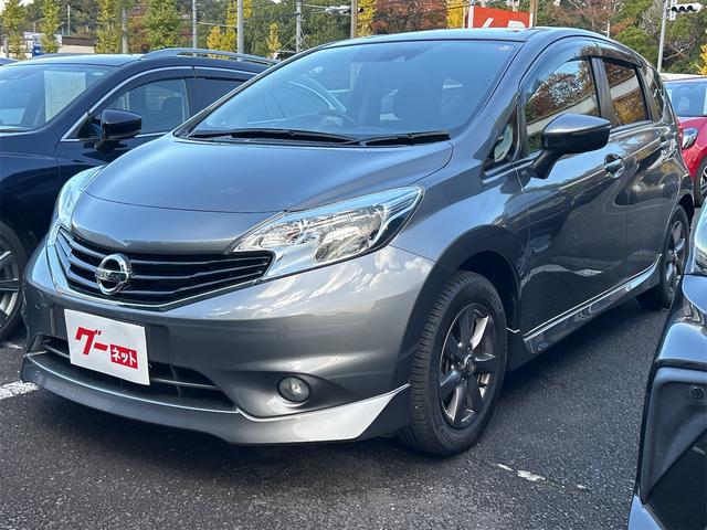 ֤λƥʥȤˤǤ ţӣáãġģ֣ĺգӣ¡ߥ塼åץ쥤䡼³ġ 1