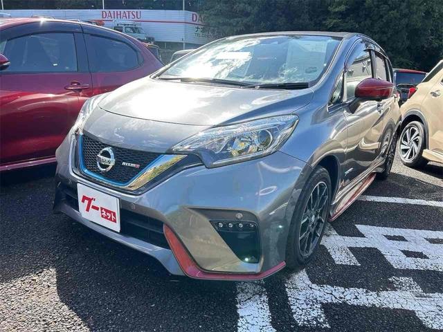 ֤λƥʥȤˤǤ £ӡţӣáߥ塼åץ쥤䡼³ġ󡡥ѥɥ 1