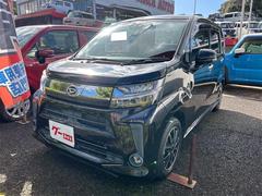 ࡼ ࡡإߥƥåɡӣɣɣɡﳲڸƥࡡȥޥåϥӡࡡȥ饤ȡ̣ţĥإåɥסޡȥɥ󥰥ȥåסưǼߥ顼ȥҡ٥