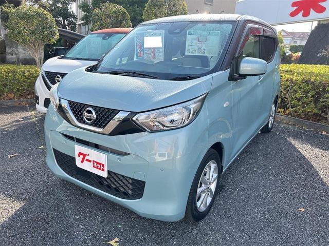  ǥ ءɥ饤֥쥳ţԣáХå