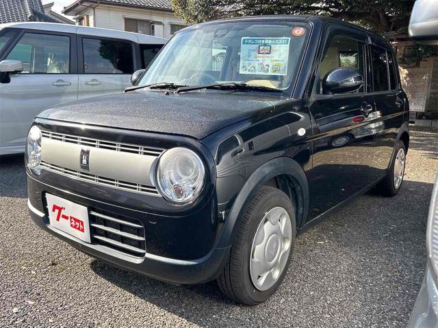  ȥѥ ӡʥӡԣ֡ﳲڸƥ