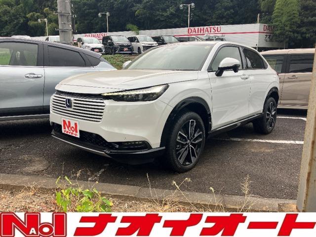 ۥ  塧ȣţ֡ڡϿ̤Ѽ֡ãУ