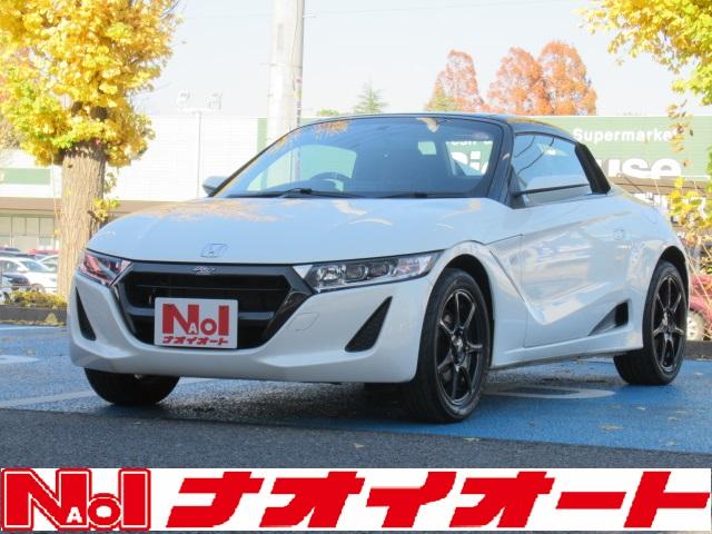 ۥ ӣ ͣգǣţΡңţԣáХå