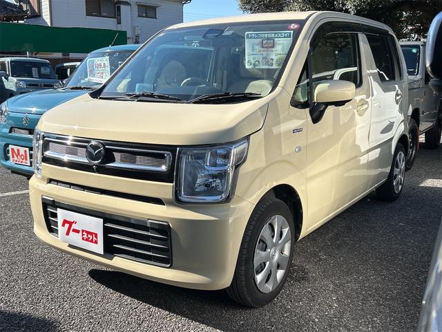 ޥĥ ե쥢 ϥ֥åɣأǡɥ饤֥쥳ϥ顡ꥢ󥹥ʡ