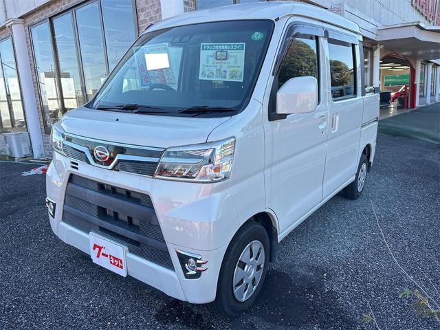 ϥ ϥåȥ ǥåХǡӣɣɣɡԡﳲڸƥ