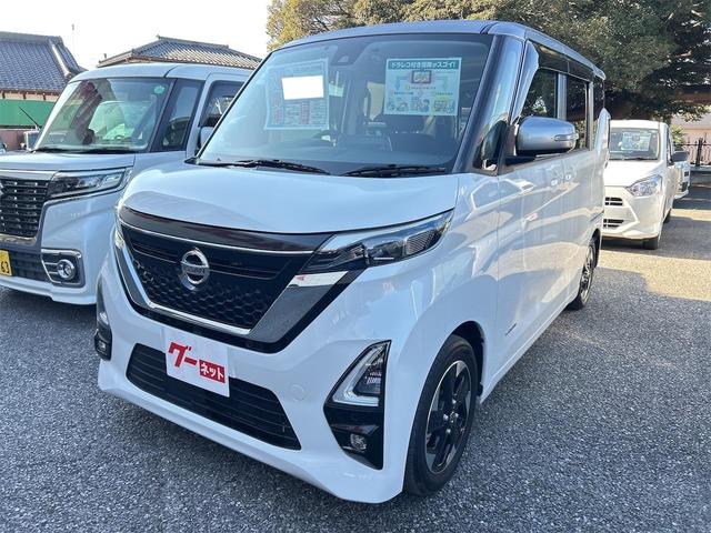  롼 ϥءץѥåȥǥ󡡥ɥ饤֥쥳