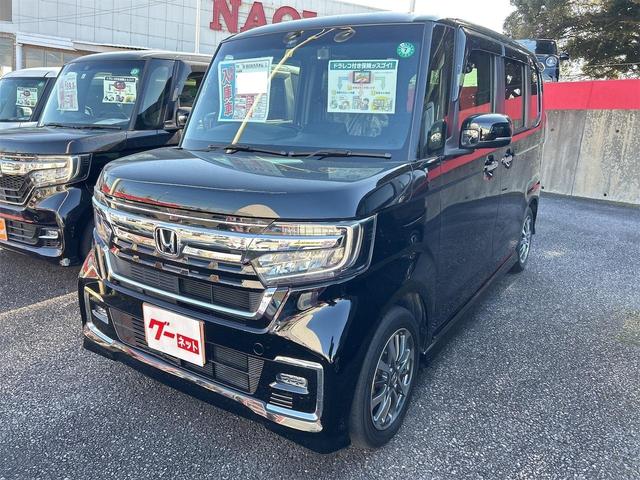 λΤ롢¿Υɥ饤֥쥳ա ޡȥɥ󥰥ȥåסưǼߥ顼ȥҡ 1