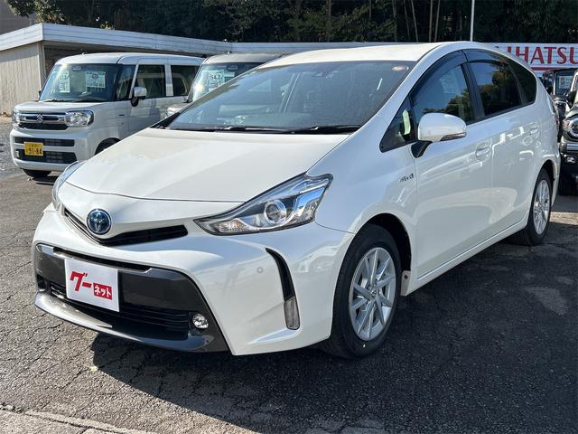 ȥ西 ץꥦե ӡɥ饤֥쥳Хå顡ʥ