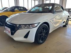 ۥӣͣգǣţΡңţԣáХå