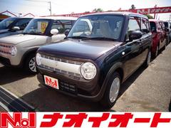 株 ナオイオート 守谷店 中古車販売店情報 価格 Com 株 ナオイオート 守谷店 中古車販売店情報 価格 Com
