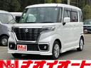 carPhoto