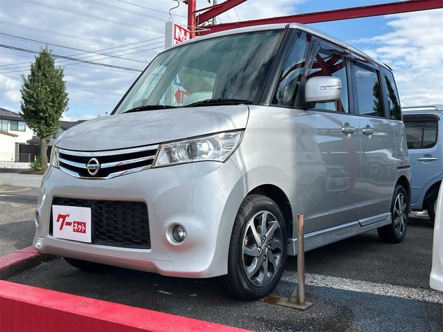 ư饤ɥɥաߤ饯饯 ѥɥžʥХåʥХåɥХå 1