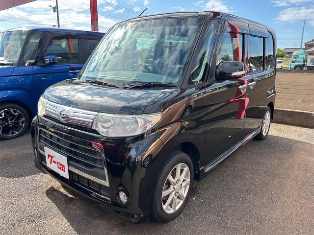 ϥ  ءư饤ɥɥʥӡԣ