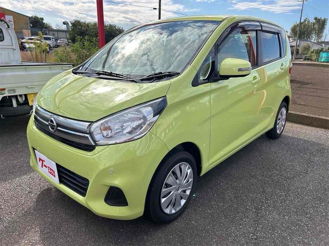  ǥ ءɥ饤֥쥳ţԣáϥ