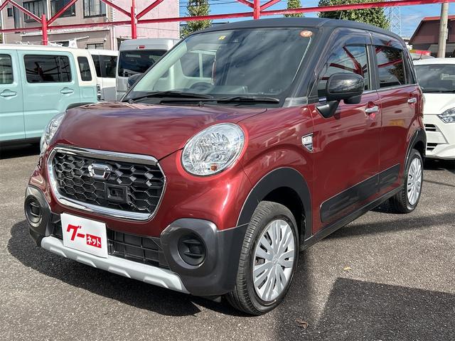 ϥ 㥹 ƥУءӣɣɡʥӡԣ